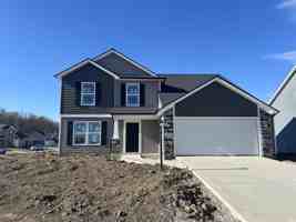 featured image of 211 Brescia Drive