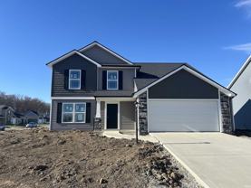 211 Brescia Drive - Photo 1 of 1