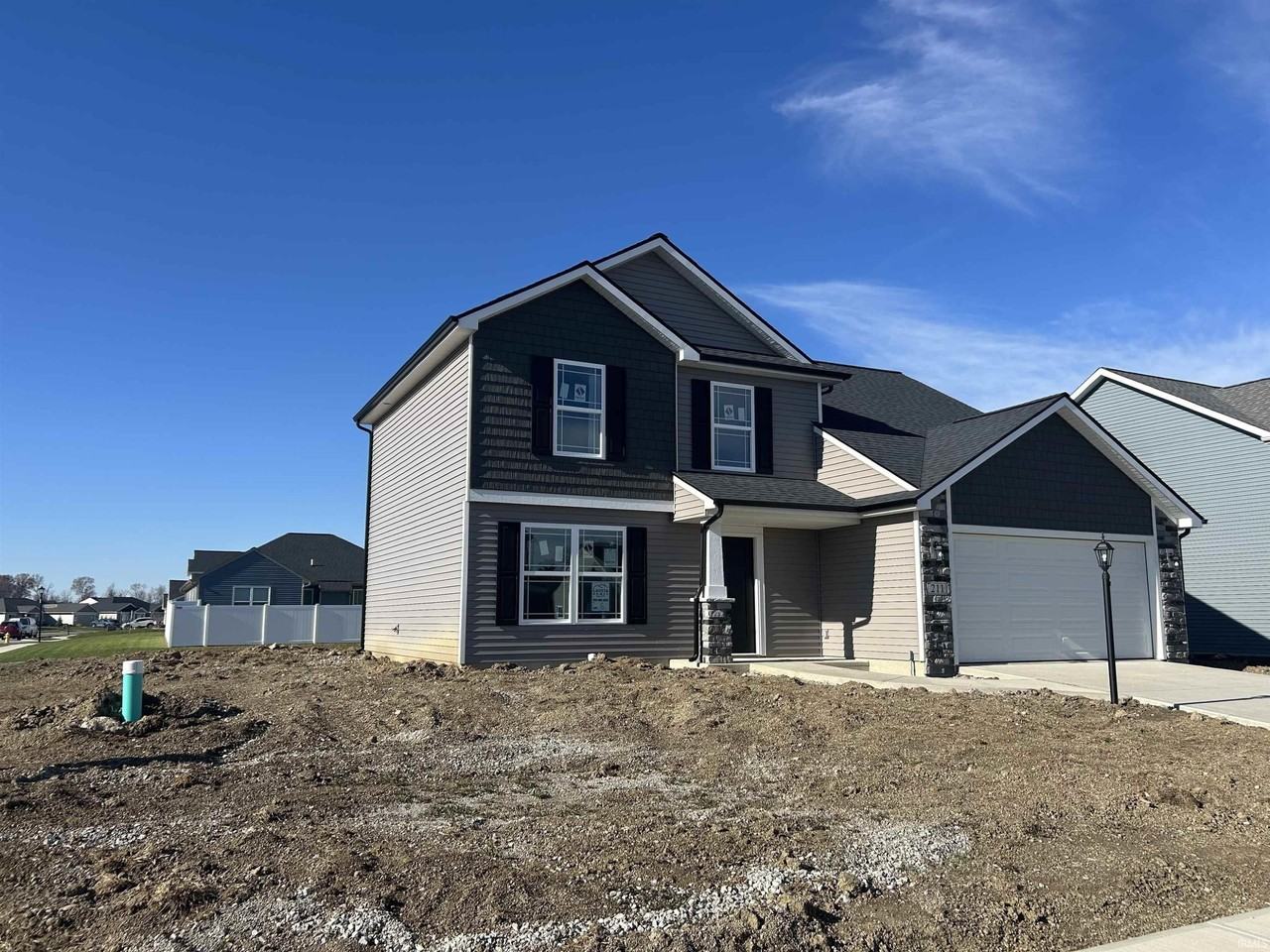 211 Brescia Dr - Photo 2 of 16