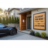 featured image of 19930 72 Avenue