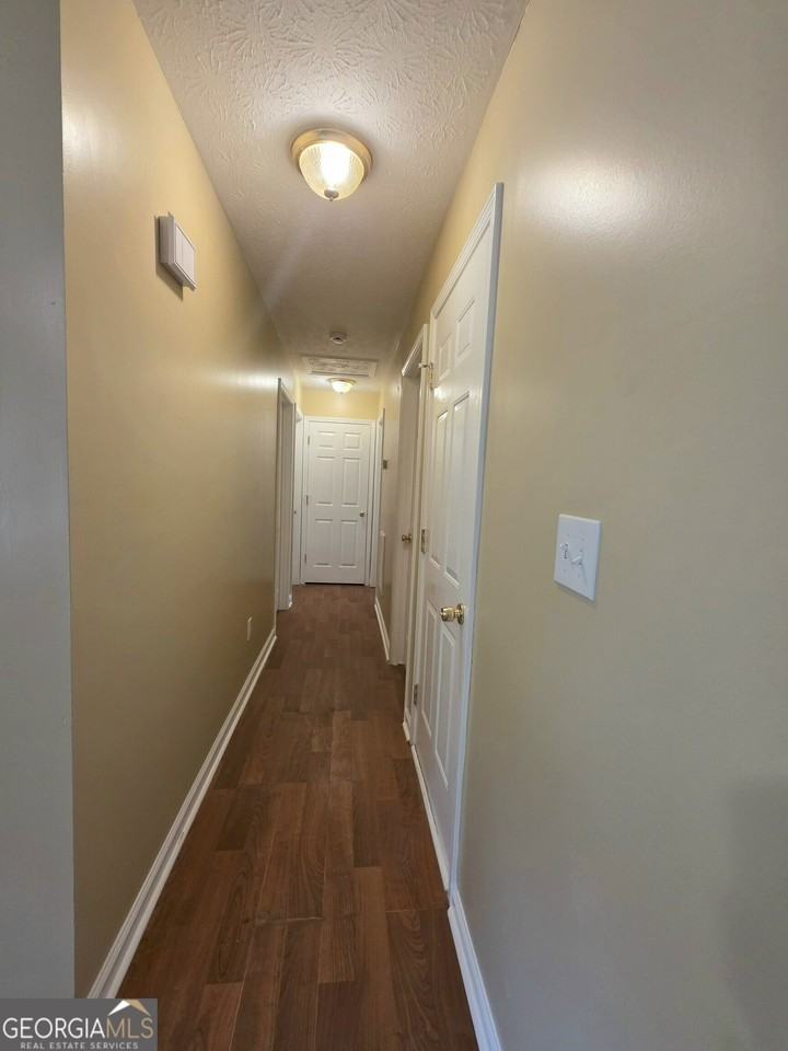 186 S Red Oak Way - Photo 6 of 19