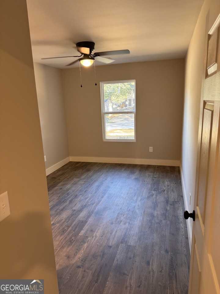 49 49 Paisley Place - Photo 5 of 17