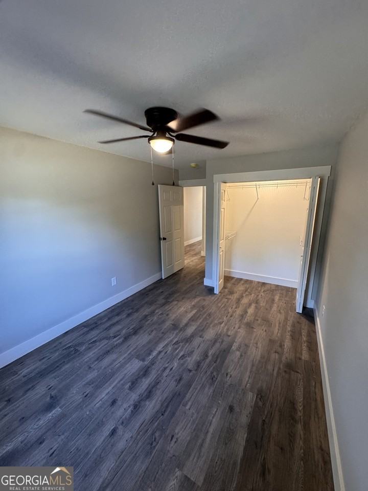 49 49 Paisley Place - Photo 6 of 17