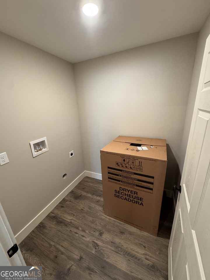 49 49 Paisley Place - Photo 7 of 17