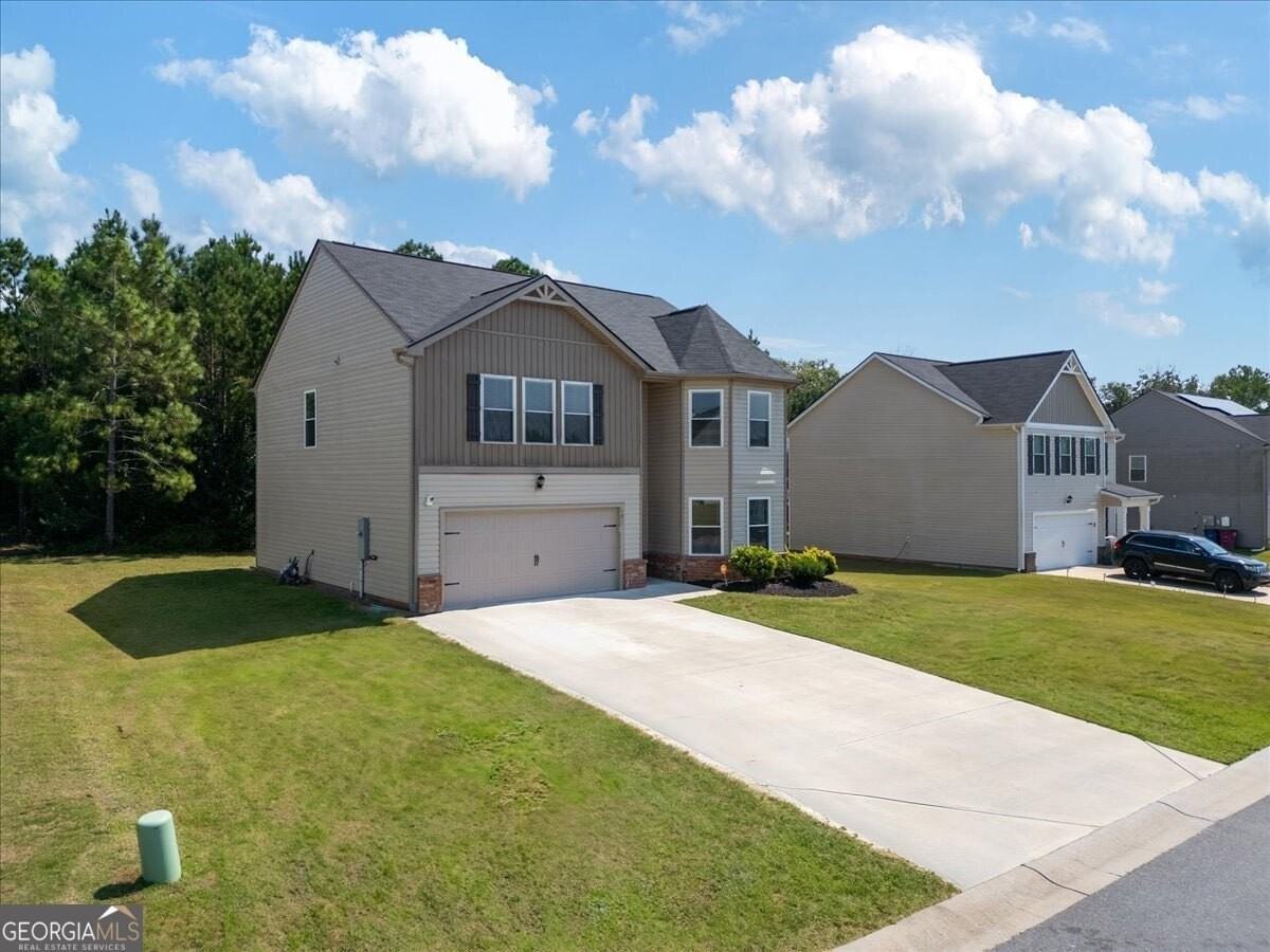 191 Goodall Woods Dr - Photo 4 of 50