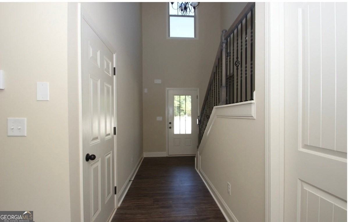 333 Olympian Dr - Photo 5 of 19