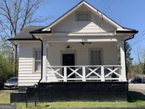 3185 Jackson St Unit A #A - Photo 1 of 1