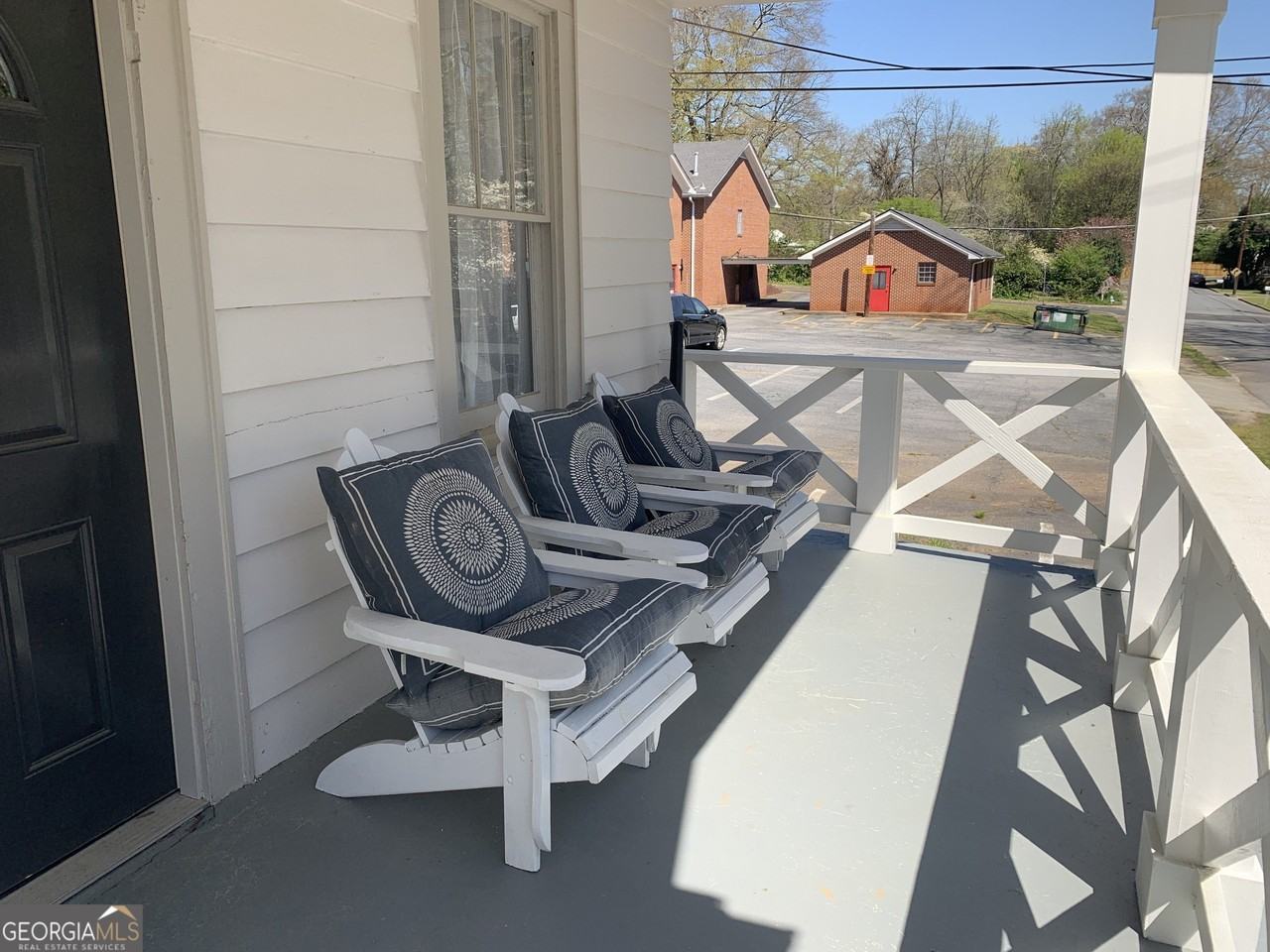 3185 Jackson St Unit A #A - Photo 3 of 14