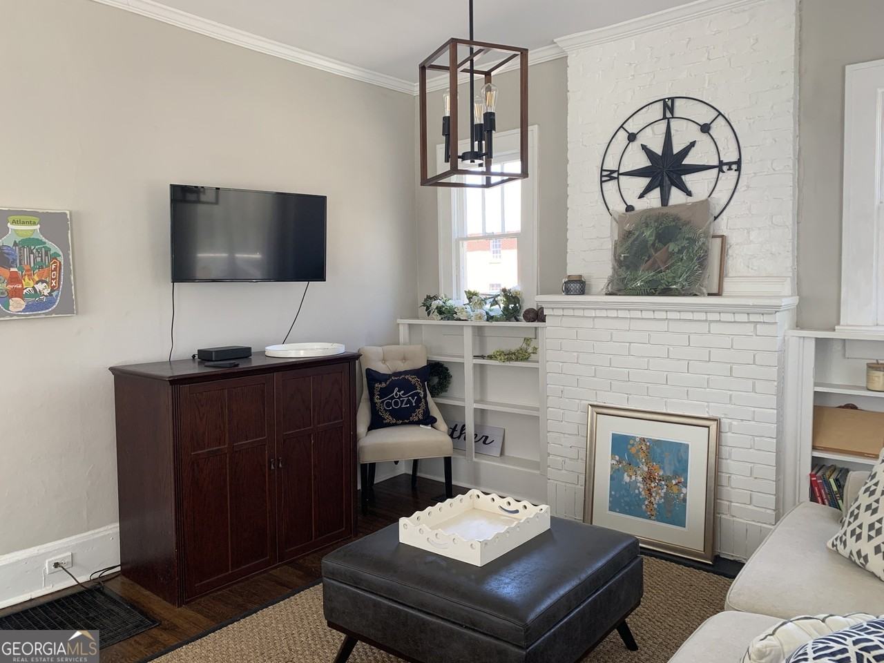 3185 Jackson St Unit A #A - Photo 4 of 14