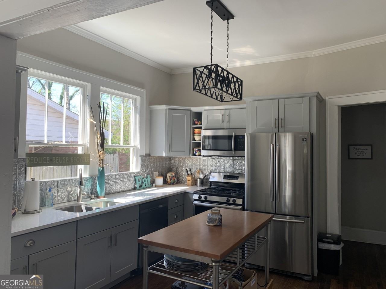 3185 Jackson St Unit A #A - Photo 6 of 14