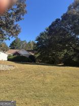 15 Tabitha Court - Photo 1 of 1