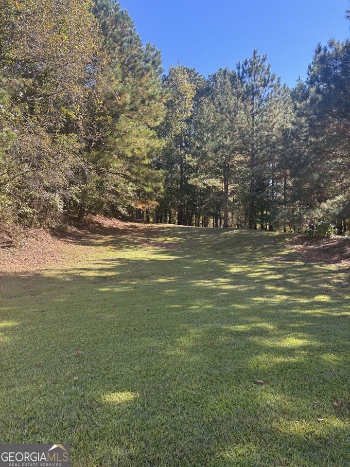 15 Tabitha Ct - Photo 2 of 10