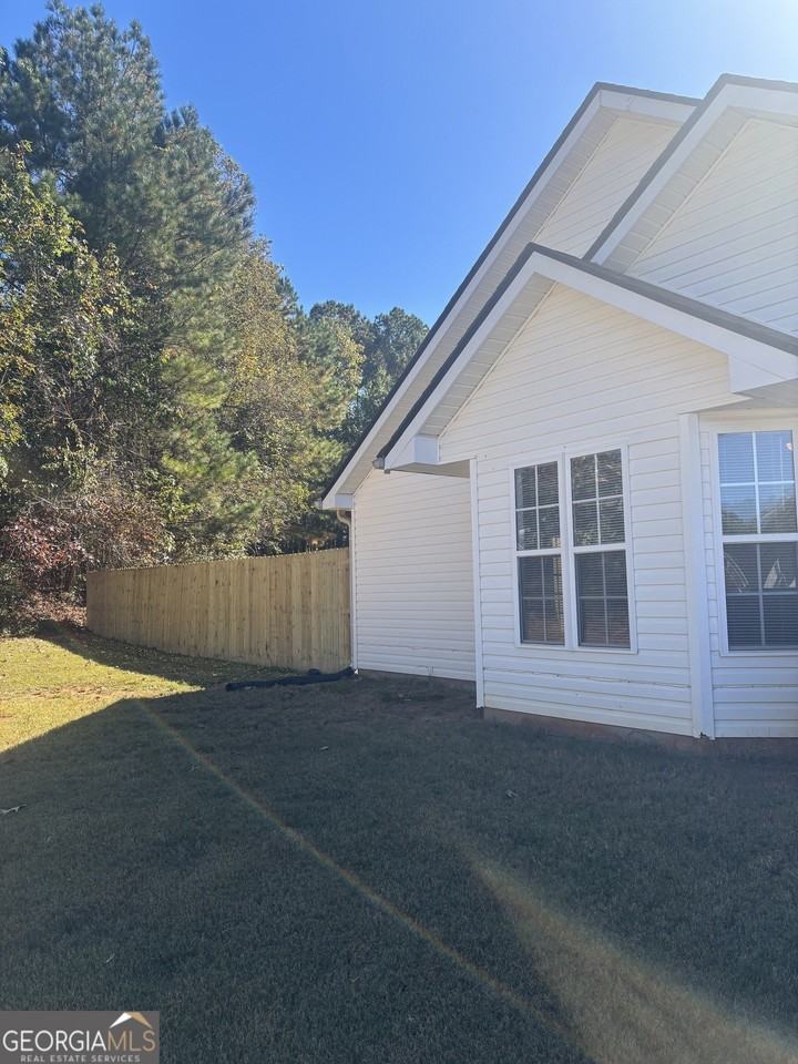 15 Tabitha Ct - Photo 3 of 10