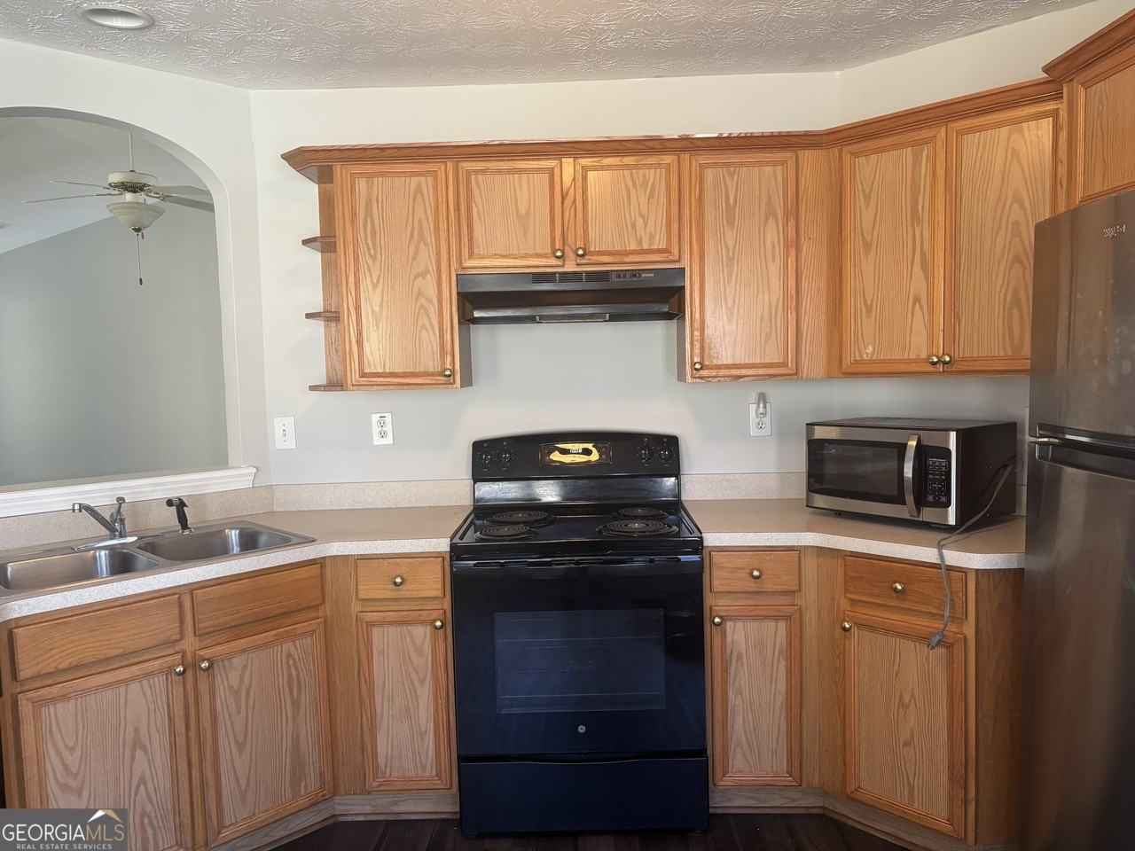 15 Tabitha Ct - Photo 5 of 10