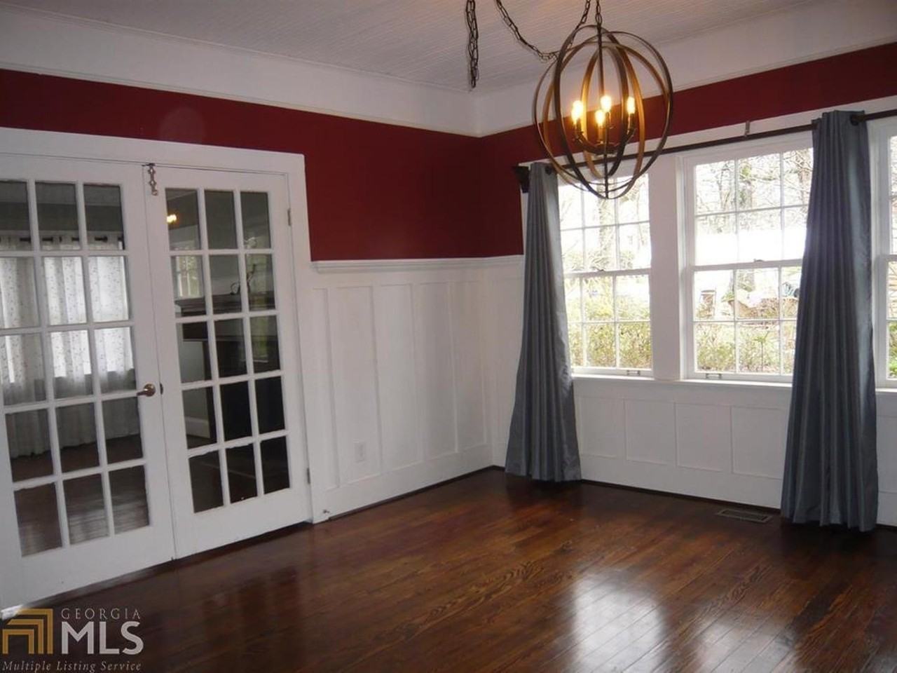 208 Peachtree Street - Photo 7 of 18