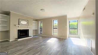 401 Park Ridge Circle Northeast - Photo 1 of 1