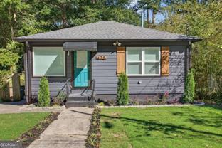 475 Center Hill Avenue Northwest - Photo 1 of 1