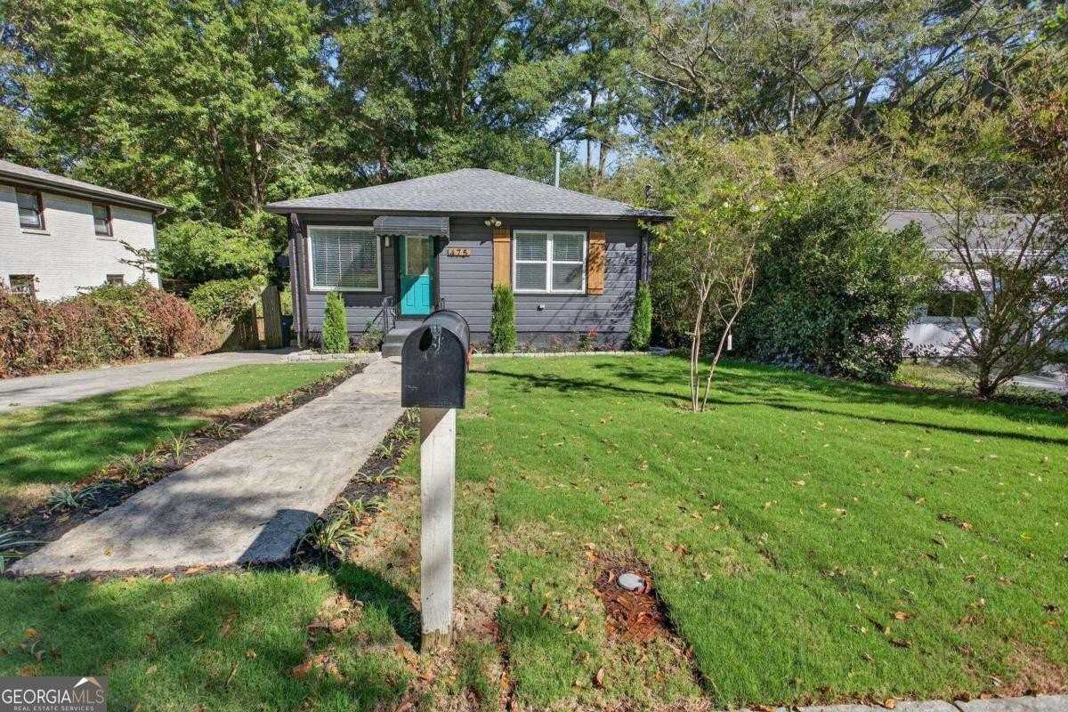 475 Center Hill Ave Nw - Photo 2 of 36