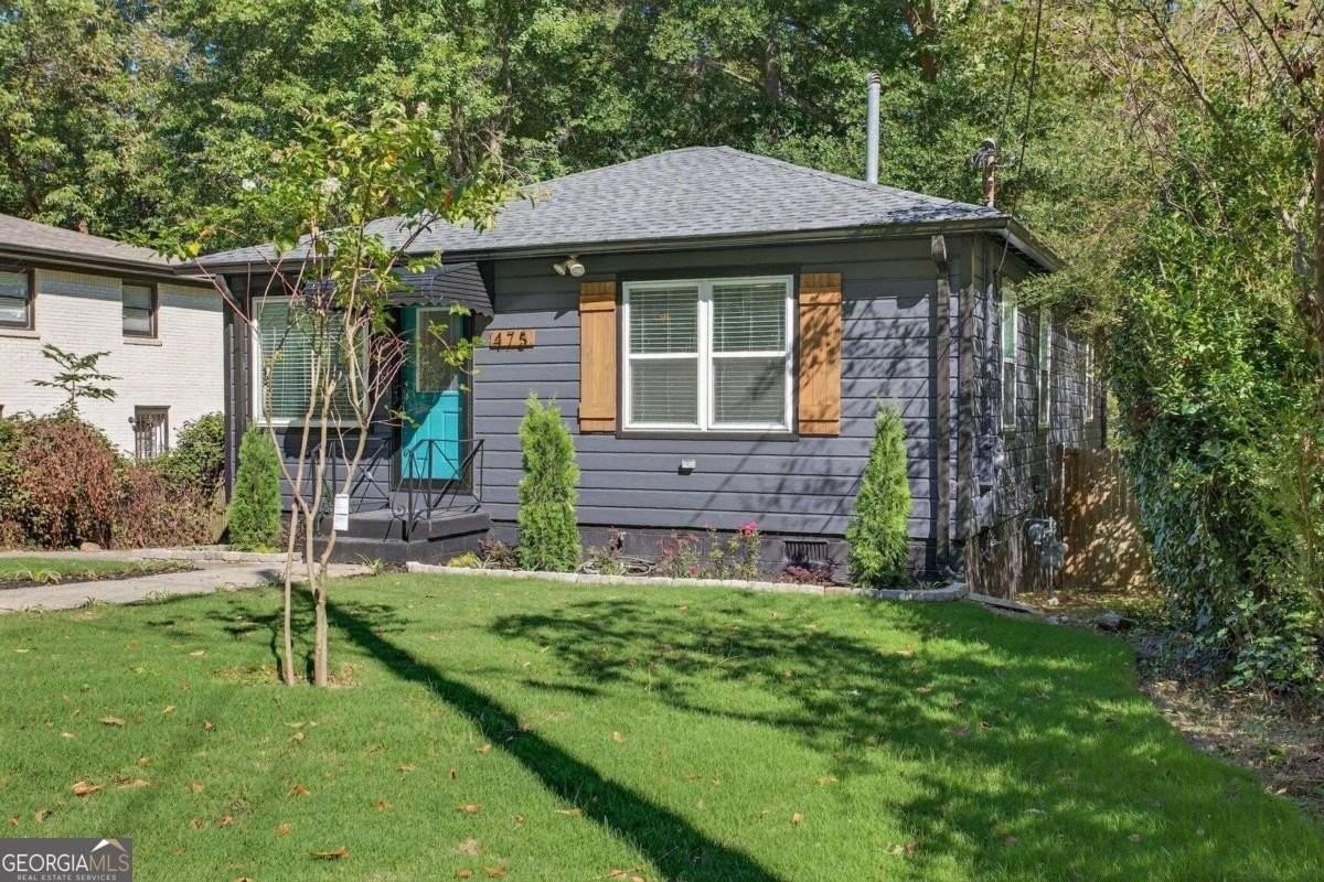 475 Center Hill Ave Nw - Photo 3 of 36