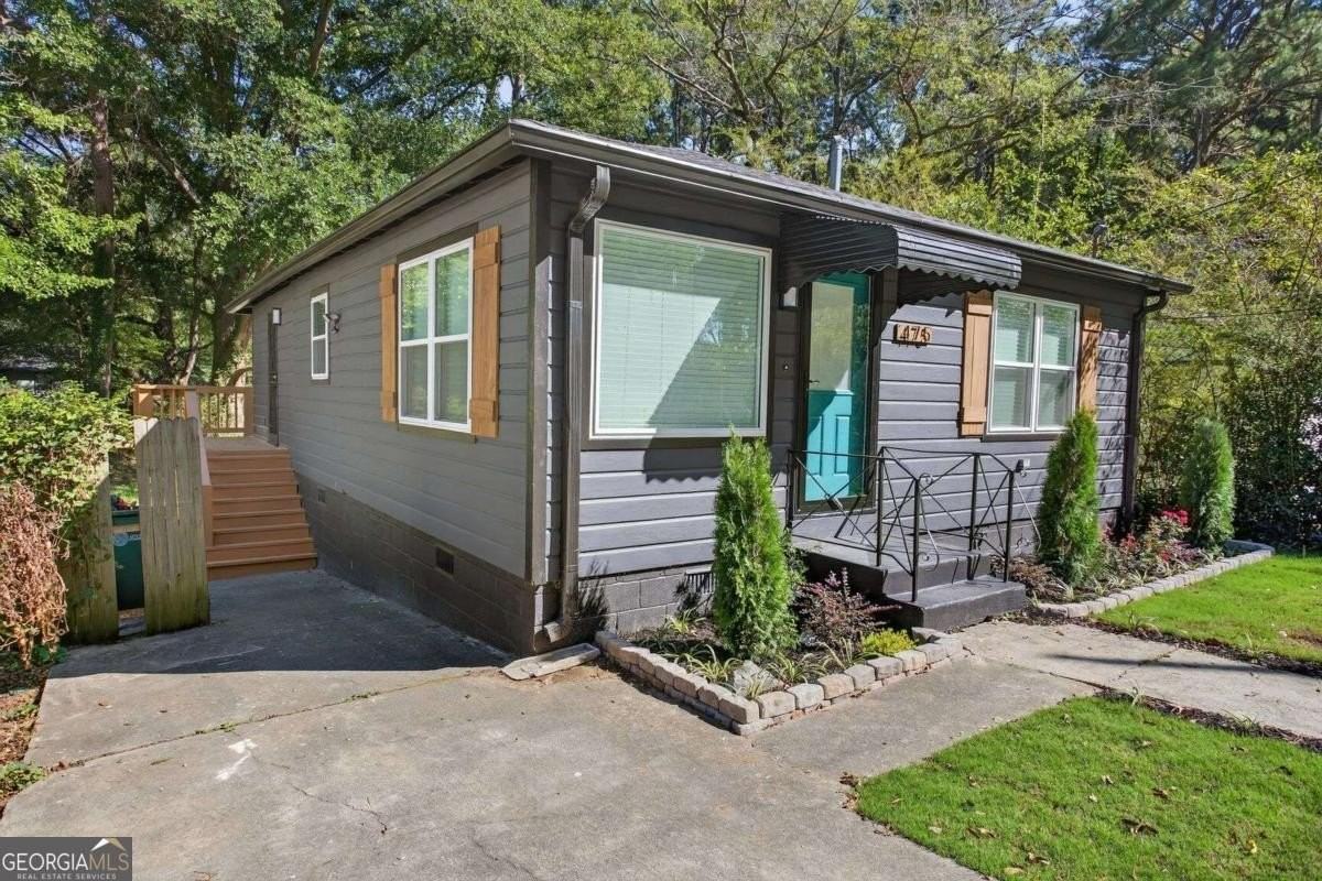 475 Center Hill Ave Nw - Photo 5 of 36