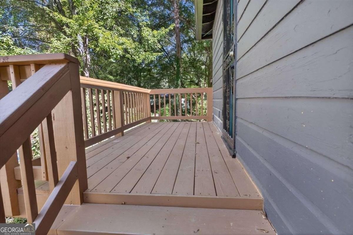 475 Center Hill Ave Nw - Photo 6 of 36