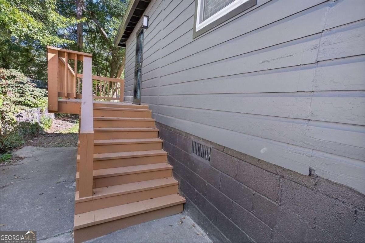 475 Center Hill Ave Nw - Photo 7 of 36