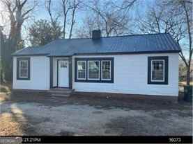 195 North Forest Avenue - Photo 1 of 1