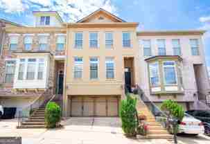 2122 Silas Way - Photo 1 of 1