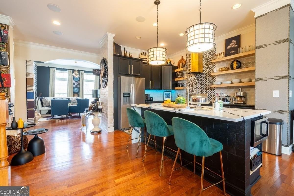 2122 Silas Way - Photo 2 of 12