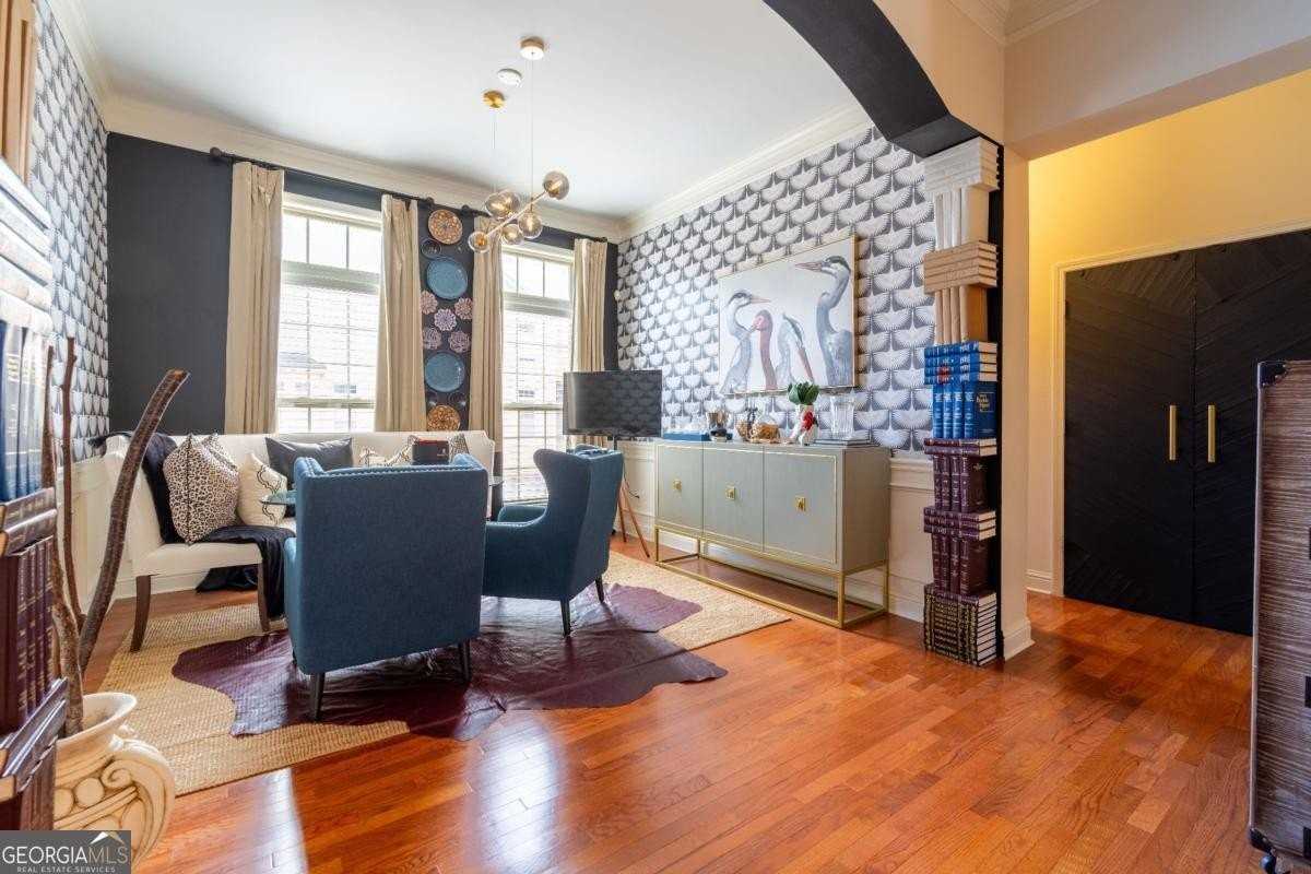 2122 Silas Way - Photo 4 of 12