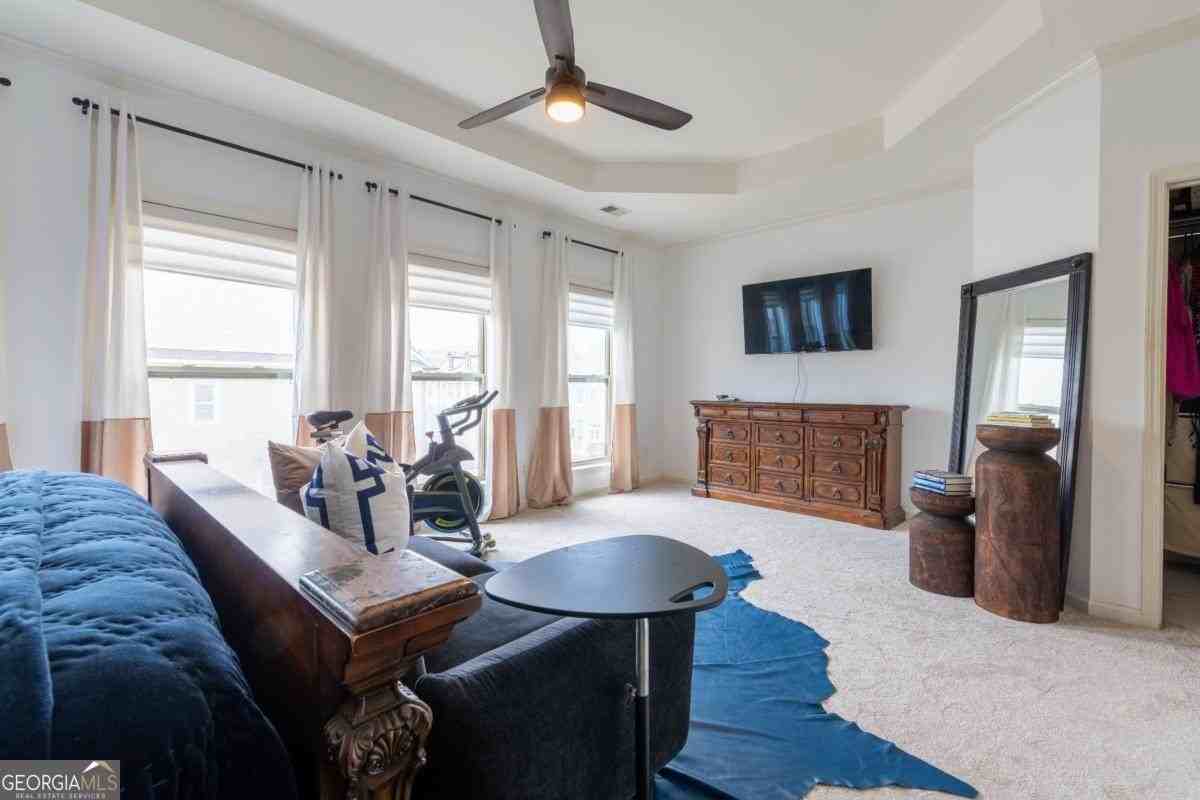 2122 Silas Way - Photo 7 of 12