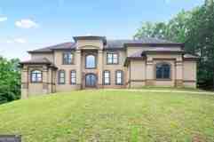 4370 Danforth Rd SW - Photo 1 of 1