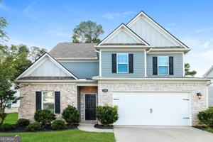 featured image of 134 Innis Brook Cir