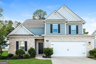 134 Innis Brook Cir - Photo 1 of 1