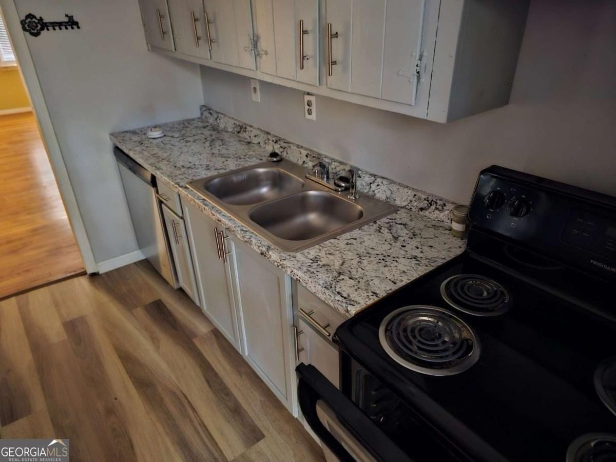 3223 Tulip Dr Unit 3223 #3223 - Photo 5 of 13