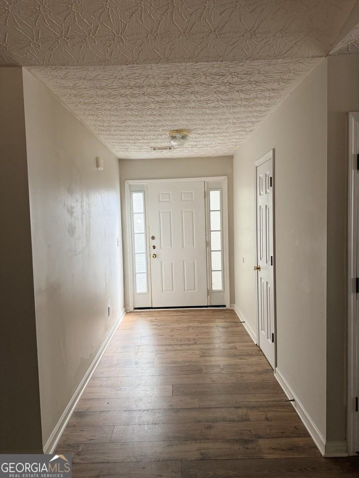 128 Shadowbrooke Circle - Photo 7 of 27