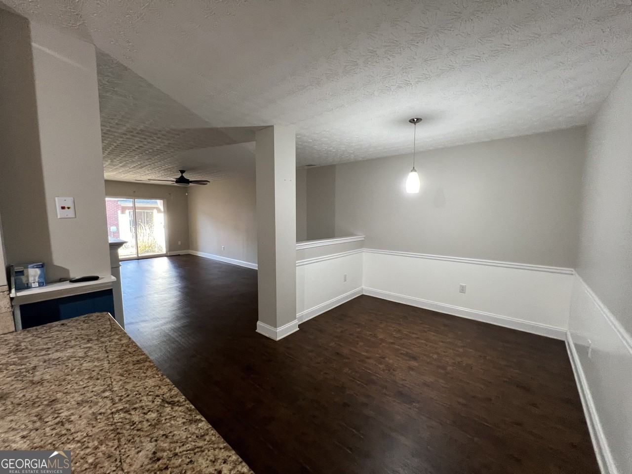 333 Tara Commons Circle - Photo 5 of 19