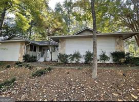 featured image of 4198 Lake Rill Court