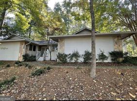 4198 Lake Rill Court - Photo 1 of 1