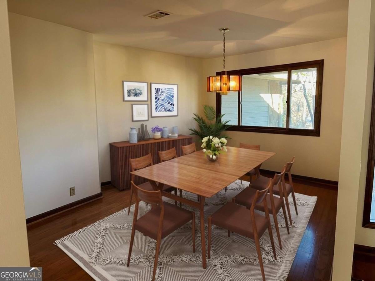 4198 Lake Rill Court - Photo 3 of 10