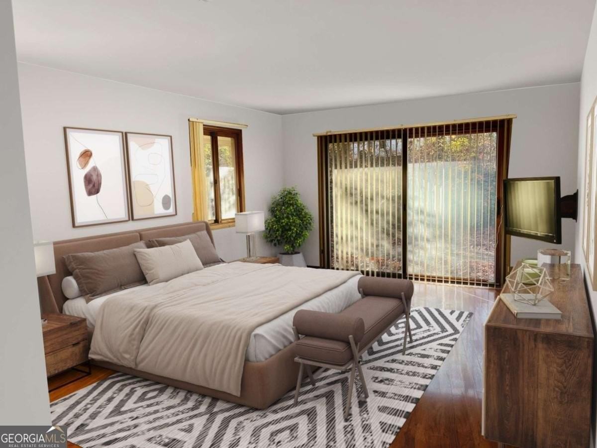 4198 Lake Rill Court - Photo 4 of 10