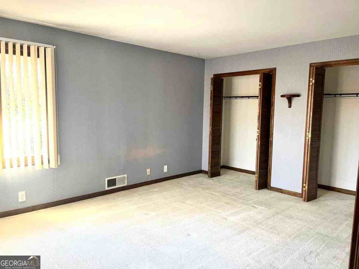 4198 Lake Rill Court - Photo 7 of 10