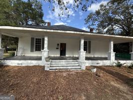 featured image of 4729 Herod Highway