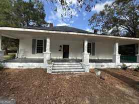 4729 Herod Highway - Photo 1 of 1