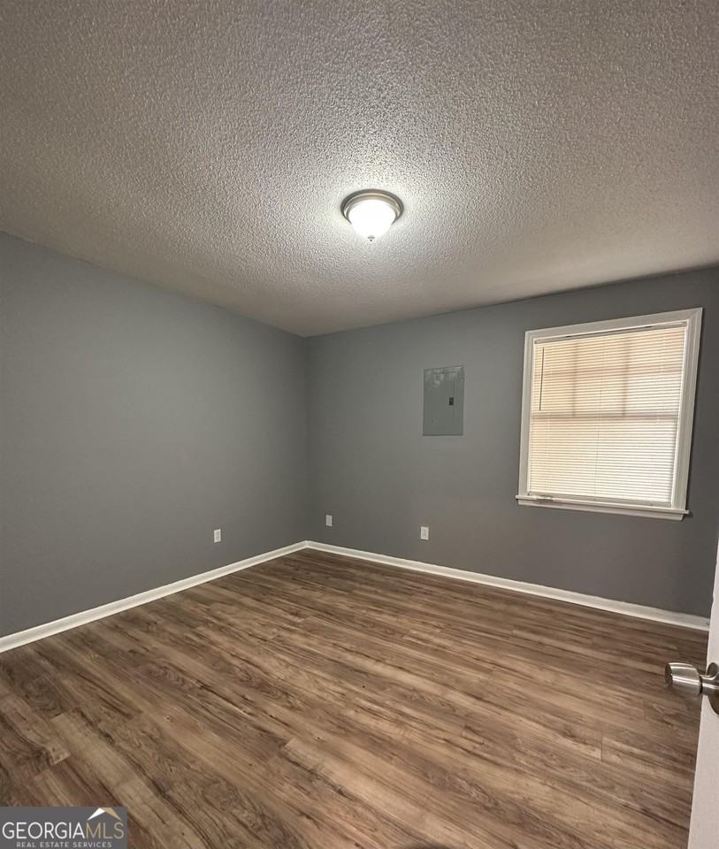 2843 Lumpkin Road #A - Photo 3 of 7