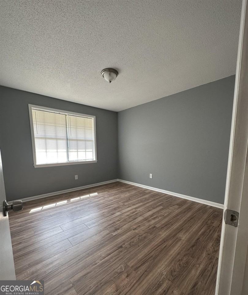 2843 Lumpkin Road #A - Photo 4 of 7