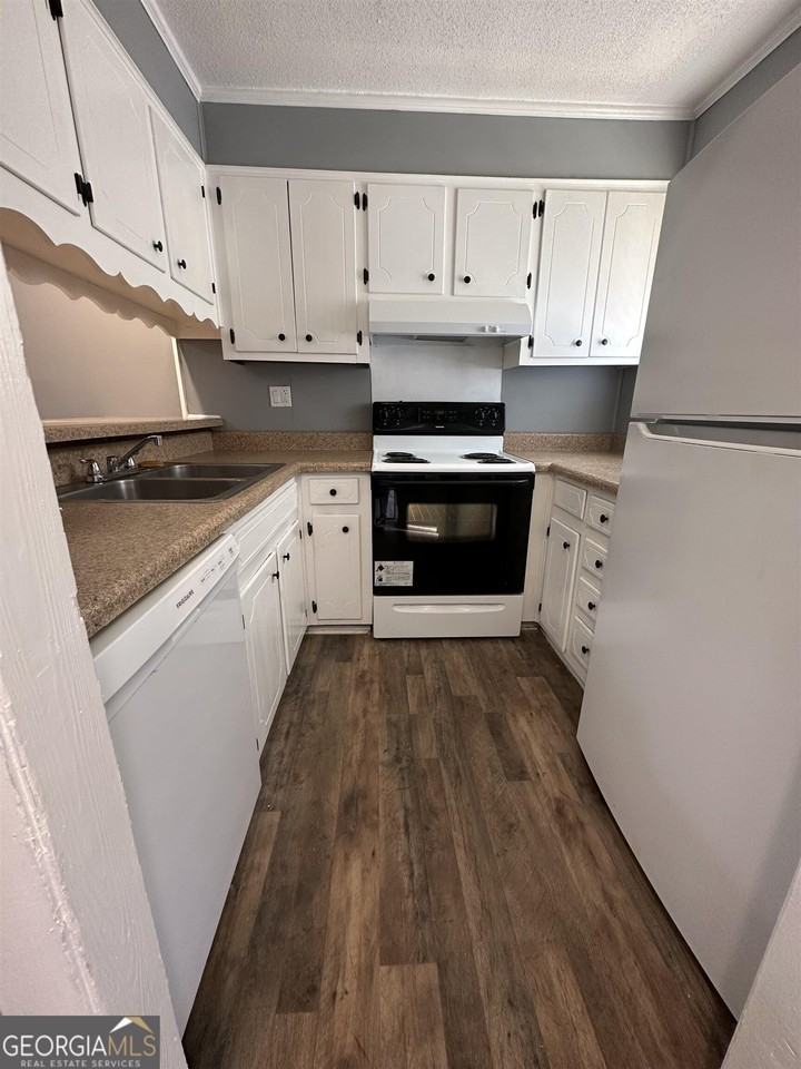 2843 Lumpkin Road #A - Photo 5 of 7