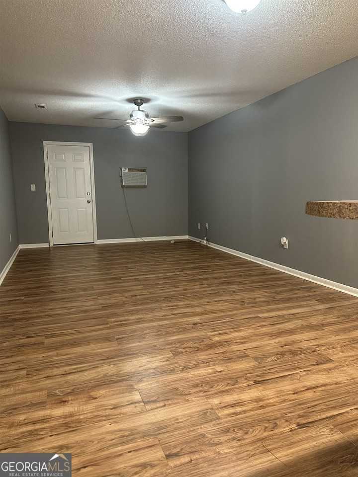 2843 Lumpkin Road #A - Photo 6 of 7