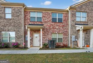 3369 Hidden Stream Ct - Photo 1 of 1