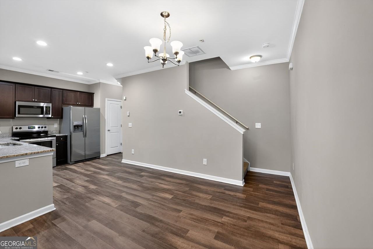 3369 Hidden Stream Ct - Photo 4 of 22